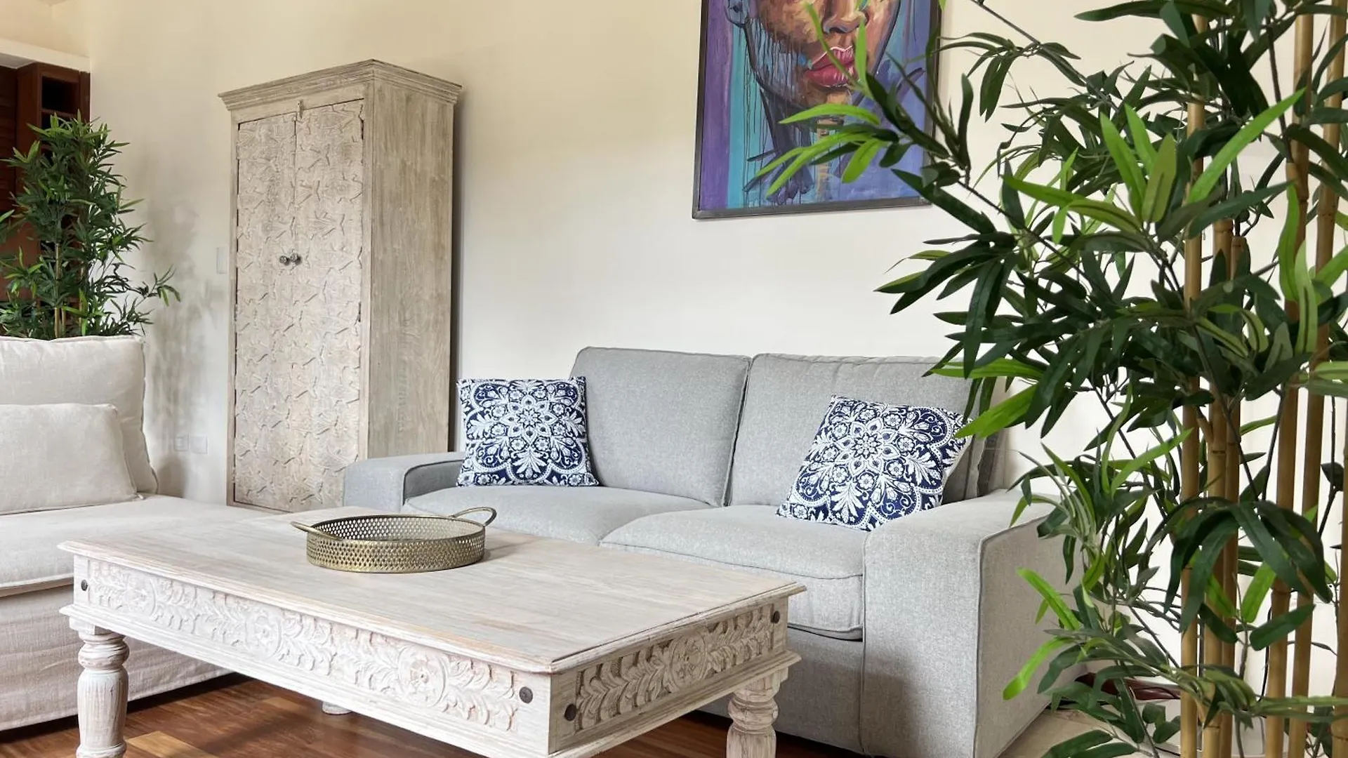 Boutique Hotel Casa Grande, Divas Suite Santo Domingo 0*,  Dominikanische Republik