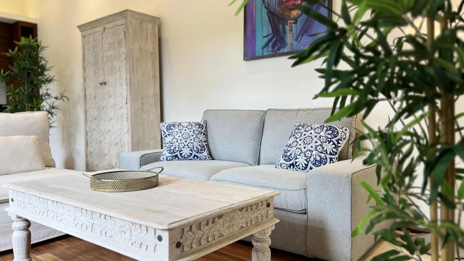 Boutique Hotel Casa Grande, Divas Suite Santo Domingo 0*,
