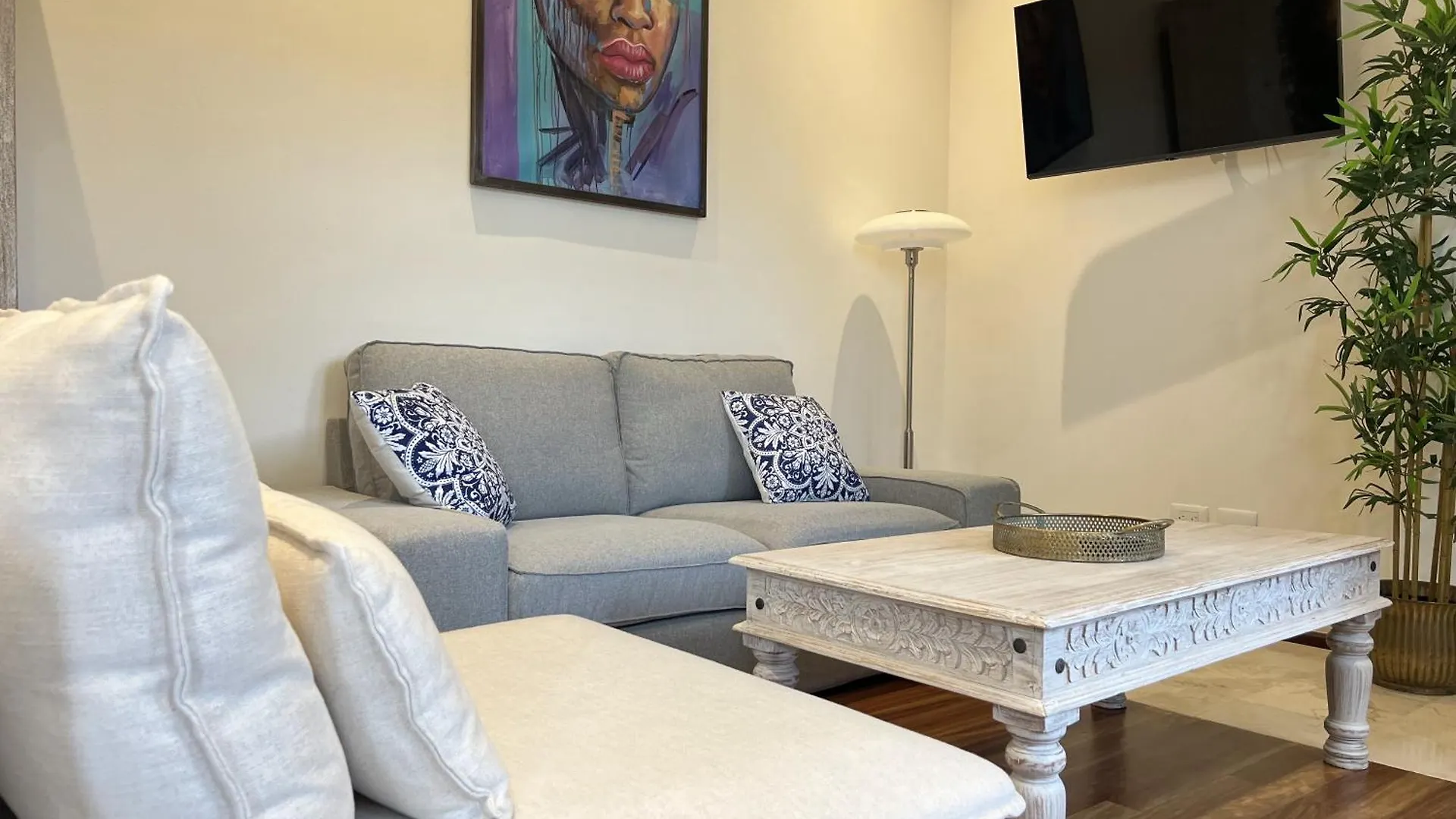 Boutique Hotel Casa Grande, Divas Suite Santo Domingo Den Dominikanske Republik